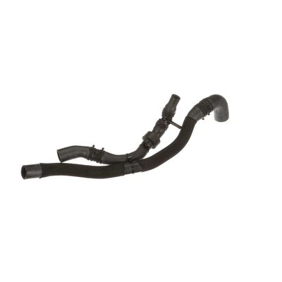 FURTUN RADIATOR GATES 055329 35