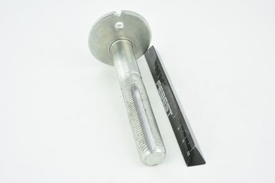 SURUB CORECTARE INCLINARE FEBEST 0229005 38