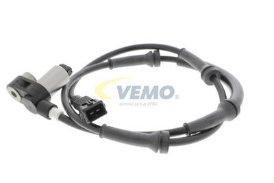 SENSOR RADDREHZAHL VEMO V22720038 53