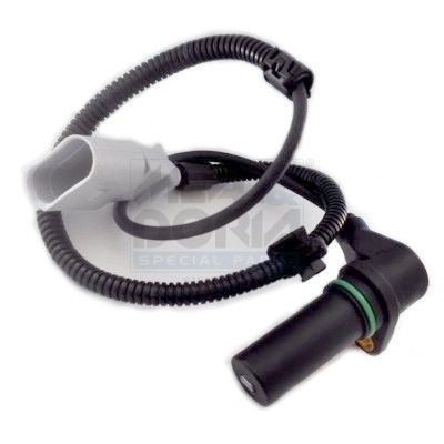 SENZOR IMPULSURI ARBORE COTIT