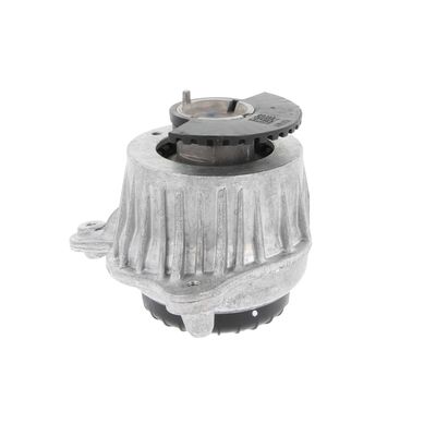 LAGERUNG MOTOR CORTECO 49374281 29