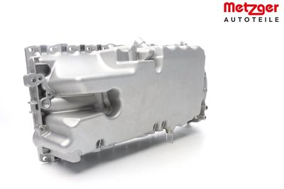 BAIE ULEI METZGER AUTOTEILE 7990192 36