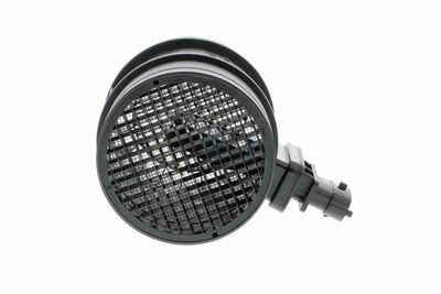 LUFTMASSENMESSER VEMO V22720080 8