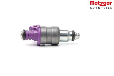 INJECTOR METZGER AUTOTEILE 0920111 19