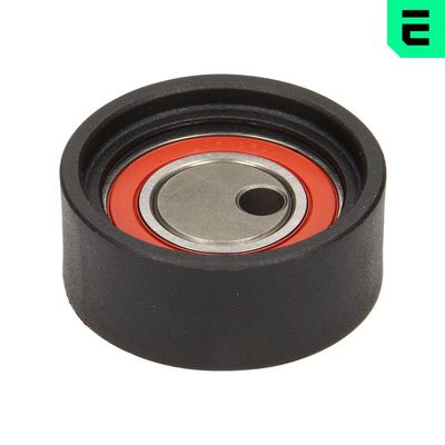 Tensioner Pulley, timing belt 0-N018