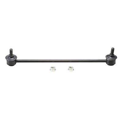 Stiepnis/Atsaite, Stabilizators CTR CL0190