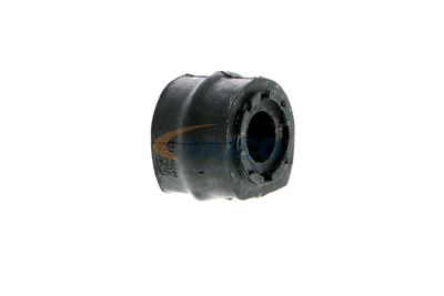 LAGERUNG STABILISATOR VAICO V108212 16