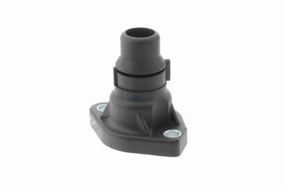 FLANSA LICHID RACIRE VAICO V102483 2