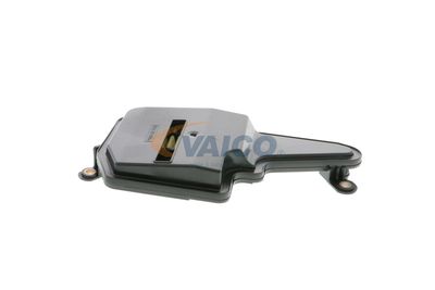 SET FILTRE HIDRAULICE CUTIE E VIT.AUTOMATA VAICO V320220 16