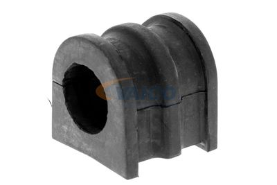 BUCSA BARA STABILIZATOARE VAICO V401546 18