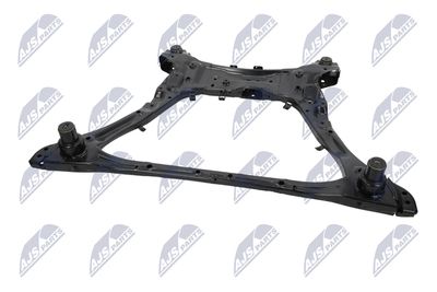 RAMA SUSTINERE/SUPORT AGREGATE NTY ZRZHY546 21