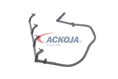 FURTUN SUPRACURGERE COMBUSTIBIL ACKOJA A520531 21