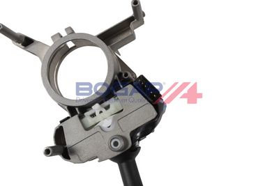 COMUTATOR COLOANA DIRECTIE BOGAP C7318117 5