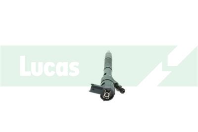 INJECTOR LUCAS LDFB0446 1