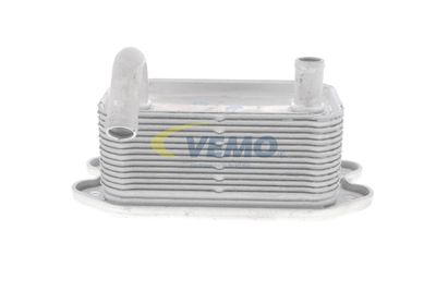 RADIATOR ULEI ULEI MOTOR VEMO V95600020 12