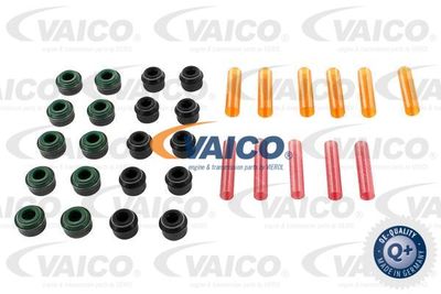 VAICO V30-0568 Сальники клапанів 