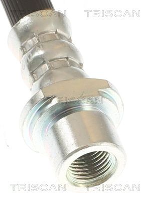 FURTUN FRANA TRISCAN 815013230 2