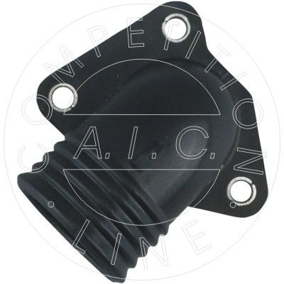 FLANSA LICHID RACIRE AIC 57398 1