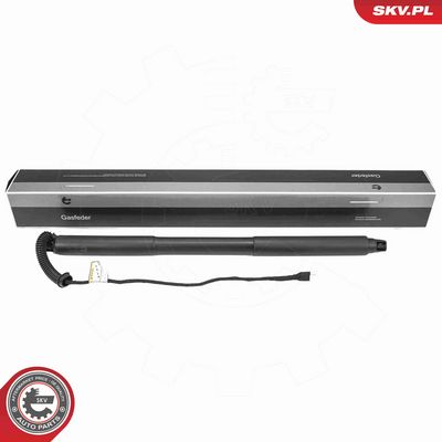 MOTOR ELECTRIC HAION