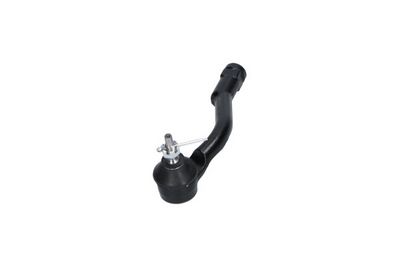 Čep řízení KAVO PARTS STE-3081