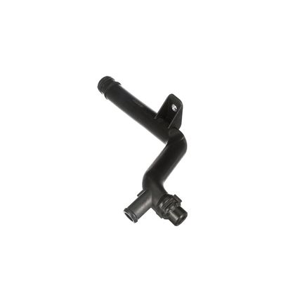 KüHLMITTELROHRLEITUNG GATES 022983 30