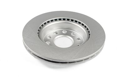 BREMSSCHEIBE DR!VE+ DBD0852C 1