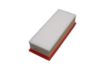 FILTRU AER AMC Filter FAF10100 12