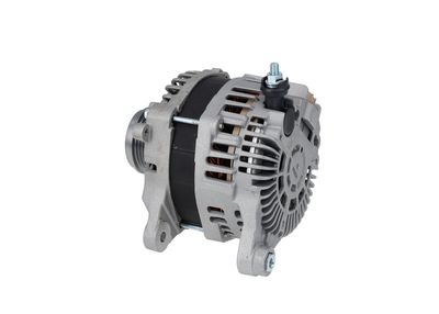 GENERATOR / ALTERNATOR BOSCH 1986A01427 11