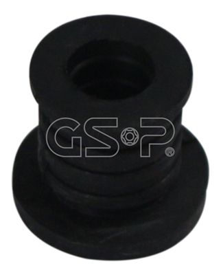 GSP 530799 Рульова рейка 