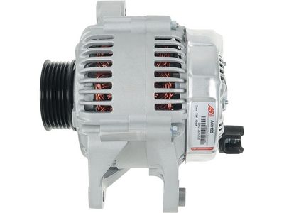 GENERATOR / ALTERNATOR AS-PL A6915S 3