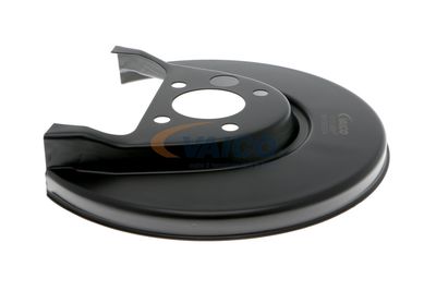 PROTECTIE STROPIRE DISC FRANA VAICO V103891 24