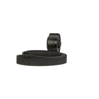 KEILRIPPENRIEMENSATZ GATES K025PK880 8
