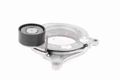 INTINZATOR CUREA CUREA DISTRIBUTIE VAICO V208260 5