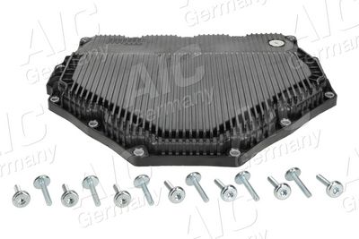 BAIE ULEI CUTIE VITEZE AUTOMATA AIC 75563 1