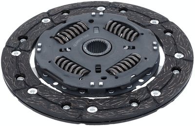 Clutch Kit 3000 951 950