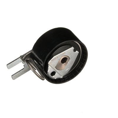 ROLA INTINZATOR CUREA DISTRIBUTIE GATES T43268 49