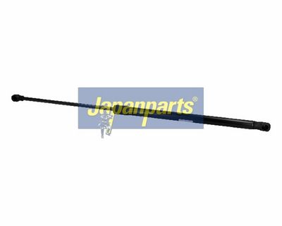 JAPANPARTS Dujinė spyruoklė, bagažinė