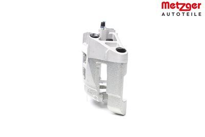 ETRIER FRANA METZGER AUTOTEILE 6260120 10