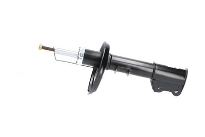 AMORTIZOR Kavo Parts SSA10002 3