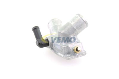 THERMOSTATGEHäUSE VEMO V40990020 45
