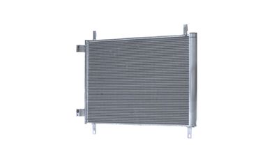 CONDENSATOR CLIMATIZARE MAHLE AC1144000S 24