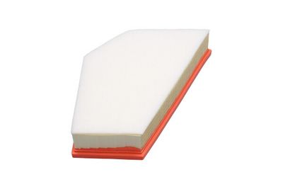 FILTRU AER AMC Filter FAF10274 2