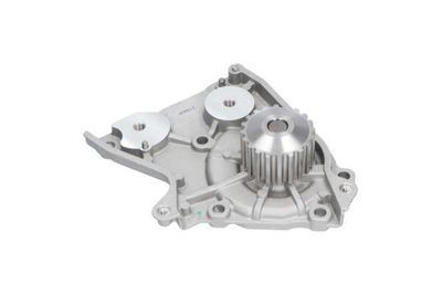 POMPă DE APă RăCIRE MOTOR Kavo Parts MW2524 8