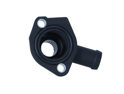 KüHLMITTELFLANSCH NRF 775032 12