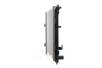 RADIATOR RACIRE MOTOR MAHLE CR1367000S 38