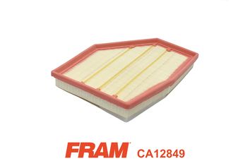 FRAM CA12849