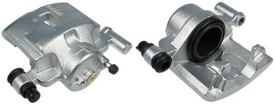 ETRIER FRANA FTE 9292025 1