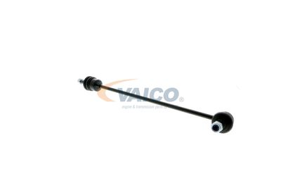 STANGE/STREBE STABILISATOR VAICO V460039 16