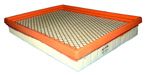 ALCO FILTER Oro filtras