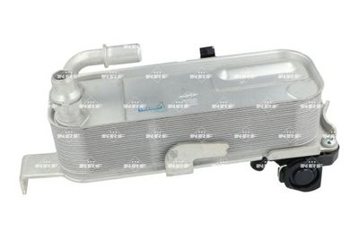 ÖLKüHLER AUTOMATIKGETRIEBE NRF 310067 3